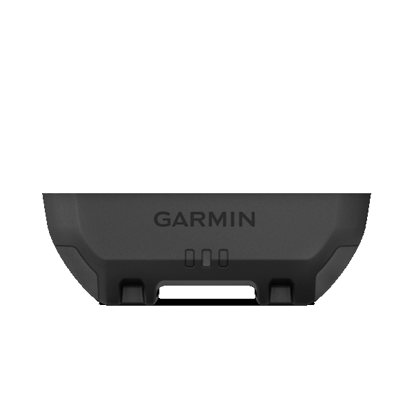 Batterie standard Garmin - colliers pour chiens Alpha®
