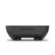 Batterie standard Garmin – colliers pour chiens Alpha® - Vue principale