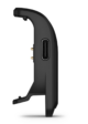Clip de chargement pour batterie longue durée Garmin - Vue principale