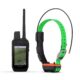Pack Garmin Alpha® 200 TT25 F - Vue principale