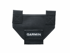 Système de protection d'antenne en nylon renforcé Garmin