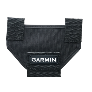 Système de protection d'antenne en nylon renforcé Garmin