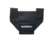 Système de protection d’antenne en nylon renforcé Garmin - Vue principale