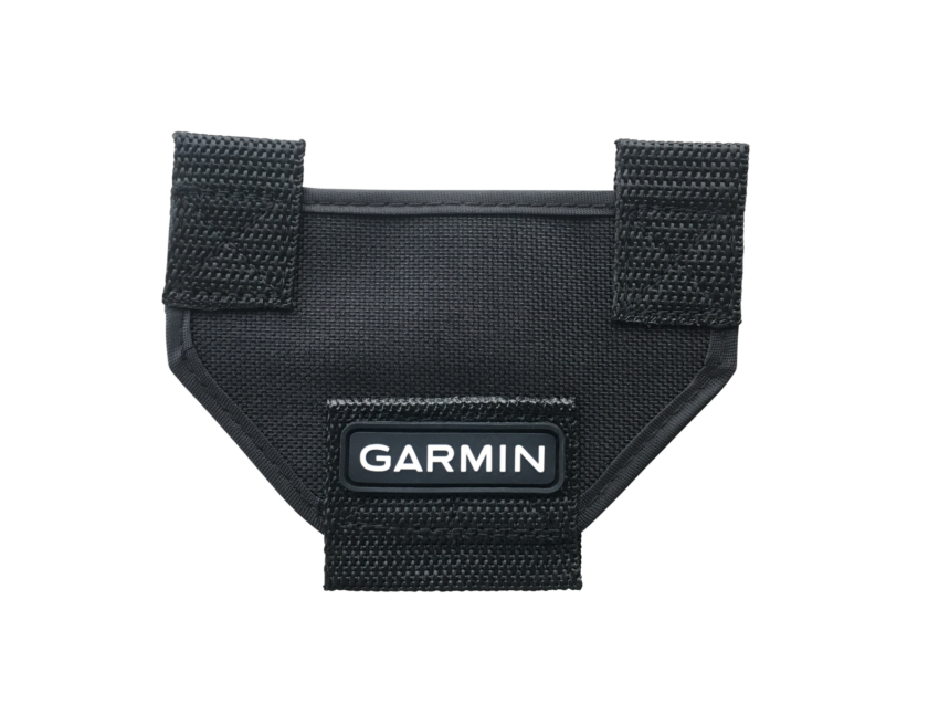 Système de protection d’antenne en nylon renforcé Garmin - Vue principale