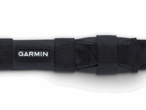 Fourreau de protection pour antenne sur collier Garmin