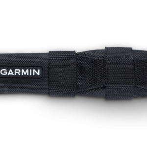 Fourreau de protection pour antenne sur collier Garmin
