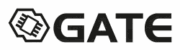 Logo GATE