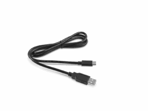 Câble USB de type A vers C Garmin