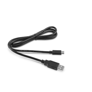 CABLE DE CHARGEUR USB C POUR ALPHA 300