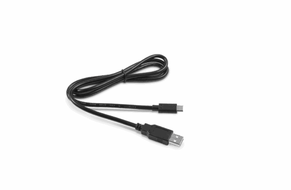 Câble USB de type A vers C Garmin