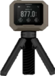 Chronographe balistique Garmin Xero C1 Pro - Vue principale