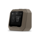 Chronographe balistique Garmin Xero C1 Pro - Vue 3