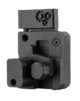 Holster à rétention de pontet pour Hi-Capa - Vue 2