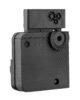 Holster à rétention de pontet pour Hi-Capa - Vue 1