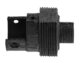 Adaptateur garde-main pour AAP-01 - Vue 1