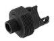 Adaptateur garde-main pour AAP-01 - Vue principale