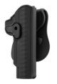 Holster rigide Quick Release pour 1911 Droitier - Vue 1