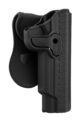 Holster rigide Quick Release pour 1911 Droitier - Vue 6