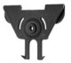 Adaptateur Molle pour holster rigide BO Manufacture - Vue 5