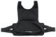 Gilet pare balles BSST port discret noir SK1+ - Vue 2