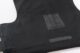 Gilet pare balles BSST port discret noir SK1+ - Vue 5