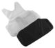 Gilet pare-balles port discret blanc SK1 + - Vue 3