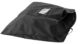 SAC DE TRANSPORT POUR GPB - Vue 1