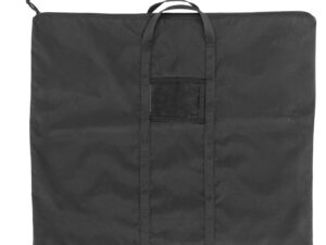 SAC DE TRANSPORT POUR GPB