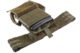 Porte-plaques BSST C-1 MOLLE standard - Vue 5