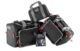 Porte Licence Multi poches G OUTDOORS noir - Vue 2