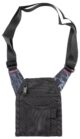 Porte Licence Multi poches G OUTDOORS noir - Vue 1