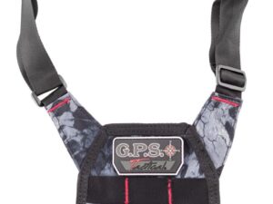 Porte Licence Multi poches G OUTDOORS noir