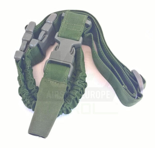 Sangle 1 point Bungee 1000 od – Image 2