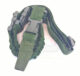 Sangle 1 point Bungee 1000 od - Vue 1