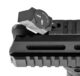 Crosse HERA ARMS TRIARII RTU - Vue 4