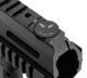 Crosse HERA ARMS TRIARII RTU - Vue 5