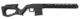Chassis HERA ARMS Remington 700 SA (Short Action) - Vue 1