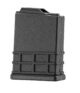 Chassis HERA ARMS Remington 700 SA (Short Action) - Vue 4