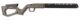Chassis HERA ARMS Remington 700 SA (Short Action) - Vue 3