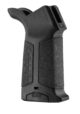 Poignée Grip AR15/M4 H15G HERA ARMS - Vue 1