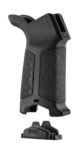 Poignée Grip AR15/M4 H15G HERA ARMS - Vue 4