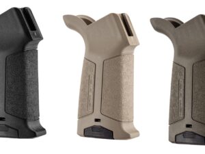 Poignée Grip AR15/M4 H15G HERA ARMS