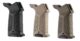 Poignée Grip AR15/M4 H15G HERA ARMS - Vue principale