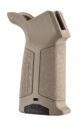 Poignée Grip AR15/M4 H15G HERA ARMS - Vue 2