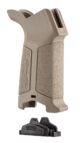 Poignée Grip AR15/M4 H15G HERA ARMS - Vue 5