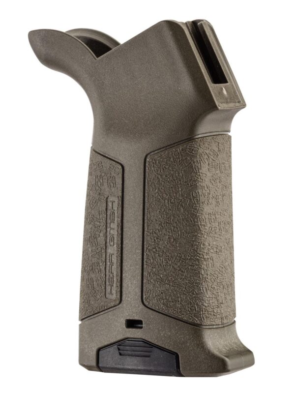 Poignée Grip AR15/M4 H15G HERA ARMS – Image 4
