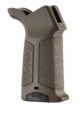 Poignée Grip AR15/M4 H15G HERA ARMS - Vue 3