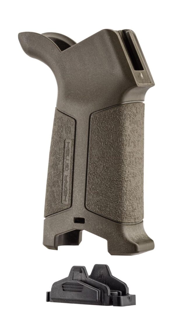 Poignée Grip AR15/M4 H15G HERA ARMS – Image 7