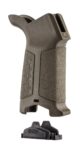 Poignée Grip AR15/M4 H15G HERA ARMS - Vue 6