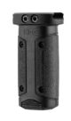 Poignée verticale HERA ARMS HFG Picatinny - Vue 1